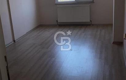 Çorlu Muhittinin Kalbinde, Modern Sitede Kiralık 3+1 Daire