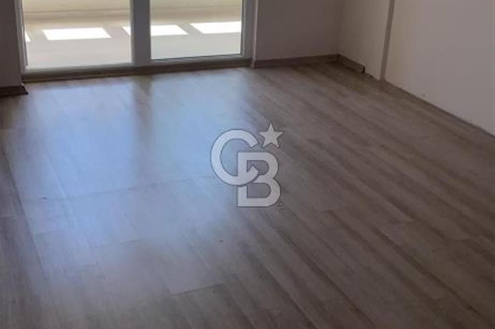 Çorlu Muhittinin Kalbinde, Modern Sitede Kiralık 3+1 Daire