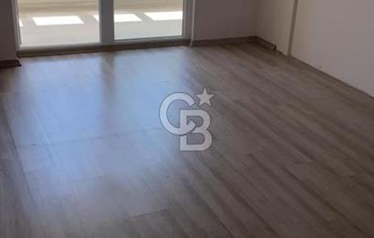 Çorlu Muhittinin Kalbinde, Modern Sitede Kiralık 3+1 Daire