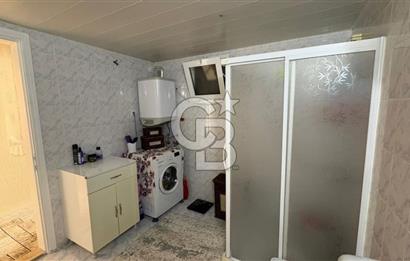 Fiyat/Performans Fırsat Küçükçiğlide 3+1 Geniş Satılık Daire