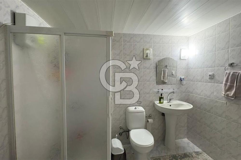 Fiyat/Performans Fırsat Küçükçiğlide 3+1 Geniş Satılık Daire