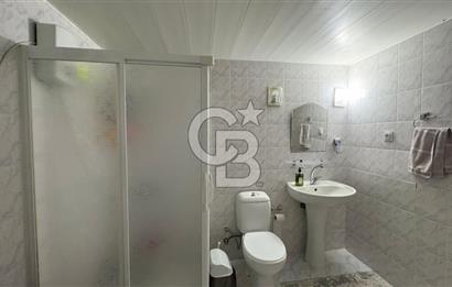 Fiyat/Performans Fırsat Küçükçiğlide 3+1 Geniş Satılık Daire