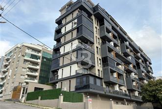 bucakoop mh 1+1 kiralık eşyalı havuzlu güvenlikli rezidans daire - 9 - 342141