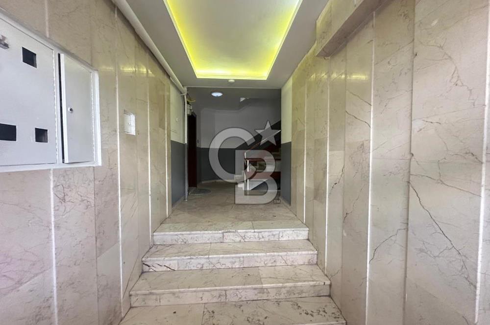 AŞAĞI ÖVEÇLER'DE KİRALIK 190 M² GENİŞ VE FERAH DUBLEKS OFİS