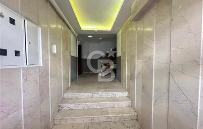 AŞAĞI ÖVEÇLER'DE KİRALIK 190 M² GENİŞ VE FERAH DUBLEKS OFİS