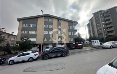 AŞAĞI ÖVEÇLER'DE KİRALIK 190 M² GENİŞ VE FERAH DUBLEKS OFİS