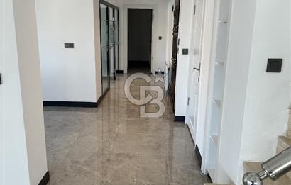 AŞAĞI ÖVEÇLER'DE KİRALIK 190 M² GENİŞ VE FERAH DUBLEKS OFİS