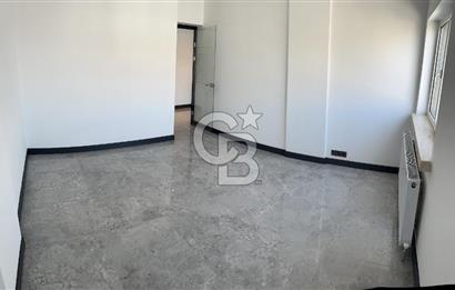 AŞAĞI ÖVEÇLER'DE KİRALIK 190 M² GENİŞ VE FERAH DUBLEKS OFİS