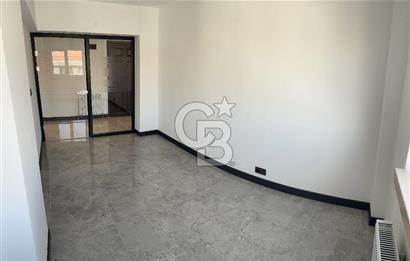 AŞAĞI ÖVEÇLER'DE KİRALIK 190 M² GENİŞ VE FERAH DUBLEKS OFİS