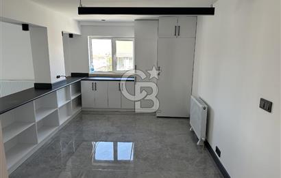 AŞAĞI ÖVEÇLER'DE KİRALIK 190 M² GENİŞ VE FERAH DUBLEKS OFİS