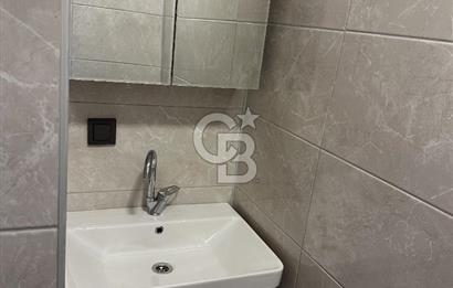 AŞAĞI ÖVEÇLER'DE KİRALIK 190 M² GENİŞ VE FERAH DUBLEKS OFİS