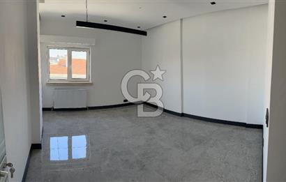 AŞAĞI ÖVEÇLER'DE KİRALIK 190 M² GENİŞ VE FERAH DUBLEKS OFİS