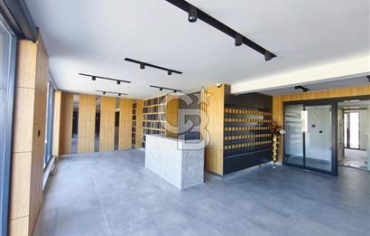 HAVAALANI YAKININDA EŞYALI KİRALIK 1+1 DAİRE