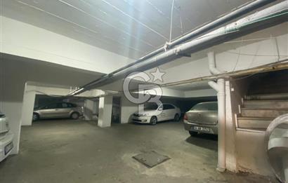 ŞİŞLİDE MODERN EŞYALI DUBLEKS