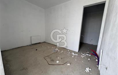 SAMURLU TOKİDE 46m2 SATILIK DÜKKAN