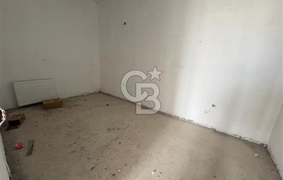 SAMURLU TOKİDE 46m2 SATILIK DÜKKAN