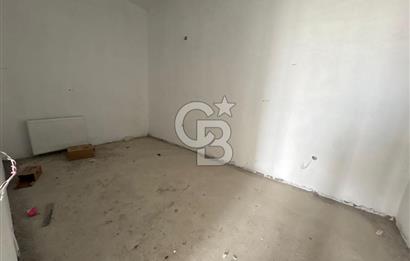 SAMURLU TOKİDE 46m2 SATILIK DÜKKAN