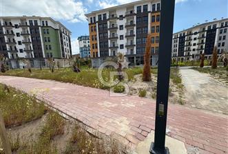 SAMURLU TOKİDE 46m2 SATILIK DÜKKAN - 6 - 342169