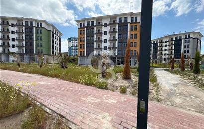 SAMURLU TOKİDE 46m2 SATILIK DÜKKAN