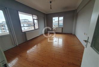 YALOVA ÇİFLİKKÖY SAHİLDE 2+1 DENİZE YAKIN GÜNEY CEPHE  - 1 - 342187