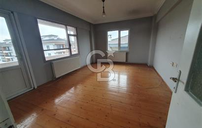 YALOVA ÇİFLİKKÖY SAHİLDE 2+1 DENİZE YAKIN GÜNEY CEPHE 