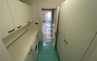 ŞİŞLİDE MODERN EŞYALI DUBLEKS