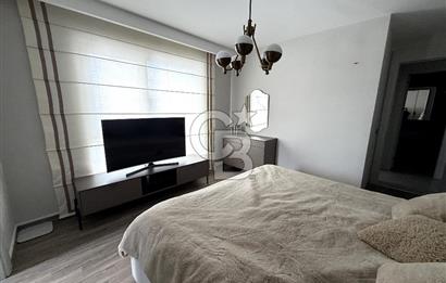 ANKARA BAĞLAR CADDESİ EXCELANCE VADİ 1+1 