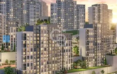 ankara natura banilyo 