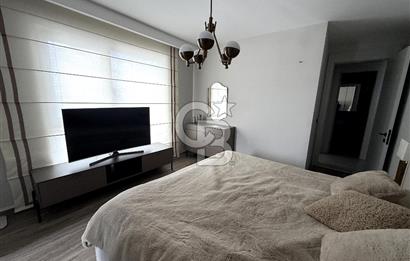 ANKARA BAĞLAR CADDESİ EXCELANCE VADİ 1+1 