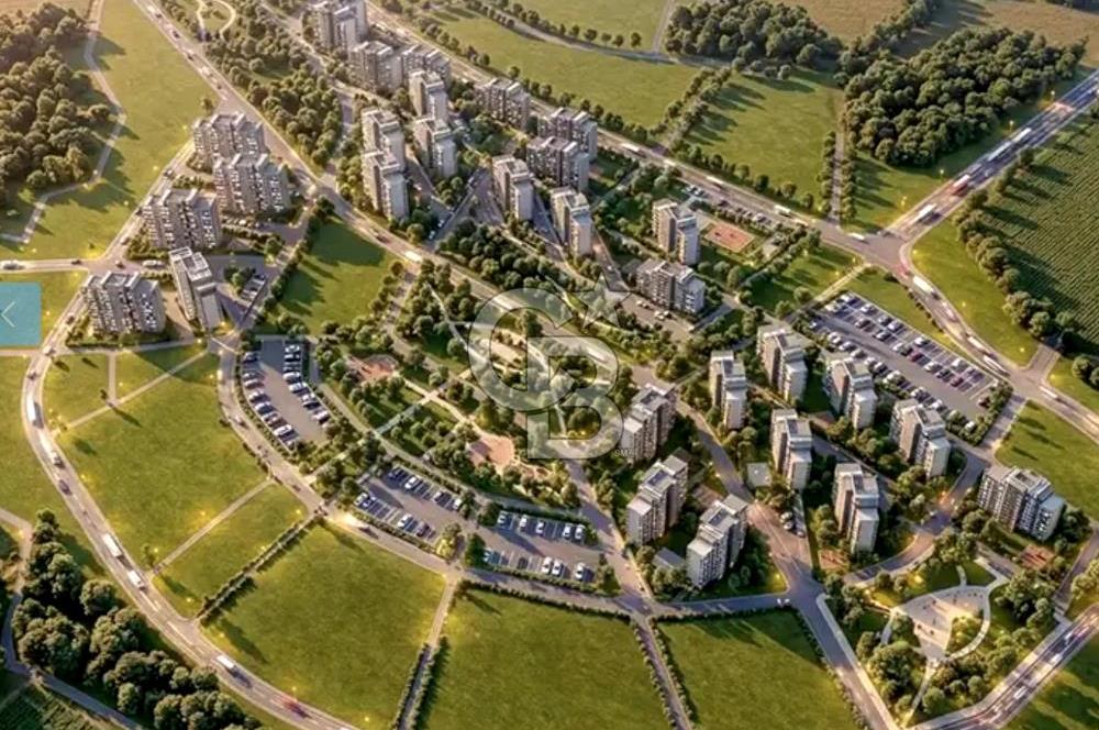 ankara natura banilyo 