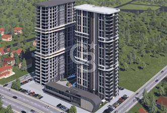 ANKARA İMPERİUM İNCEK  - 5 - 342177