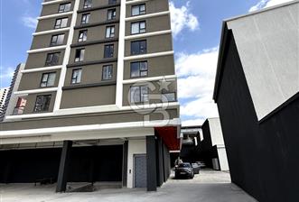 ANKARA BAĞLAR CADDESİ EXCELANCE VADİ 1+1  - 5 - 342165