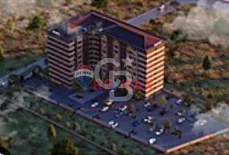 QUARTZ PURSAKLAR PROJESİNDE SATILIK 2+1 DAİRE - 8 - 342140