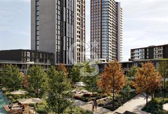 ankara Angim Beytepe  - 12 - 342189