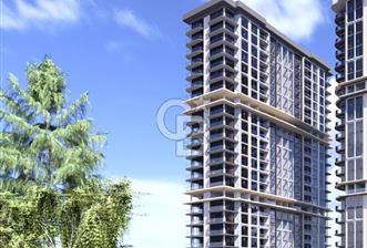 ankara incek imperium  - 4 - 342180