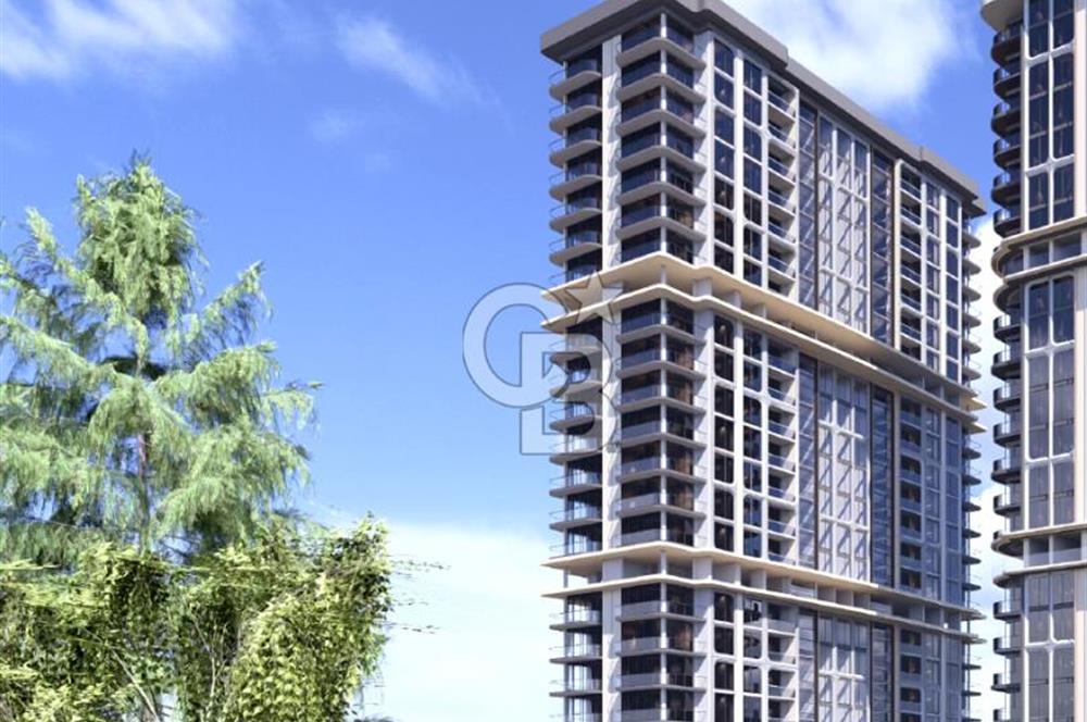 ANKARA İNCEK İMPERİUM 1+1