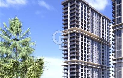 ANKARA İNCEK İMPERİUM 1+1