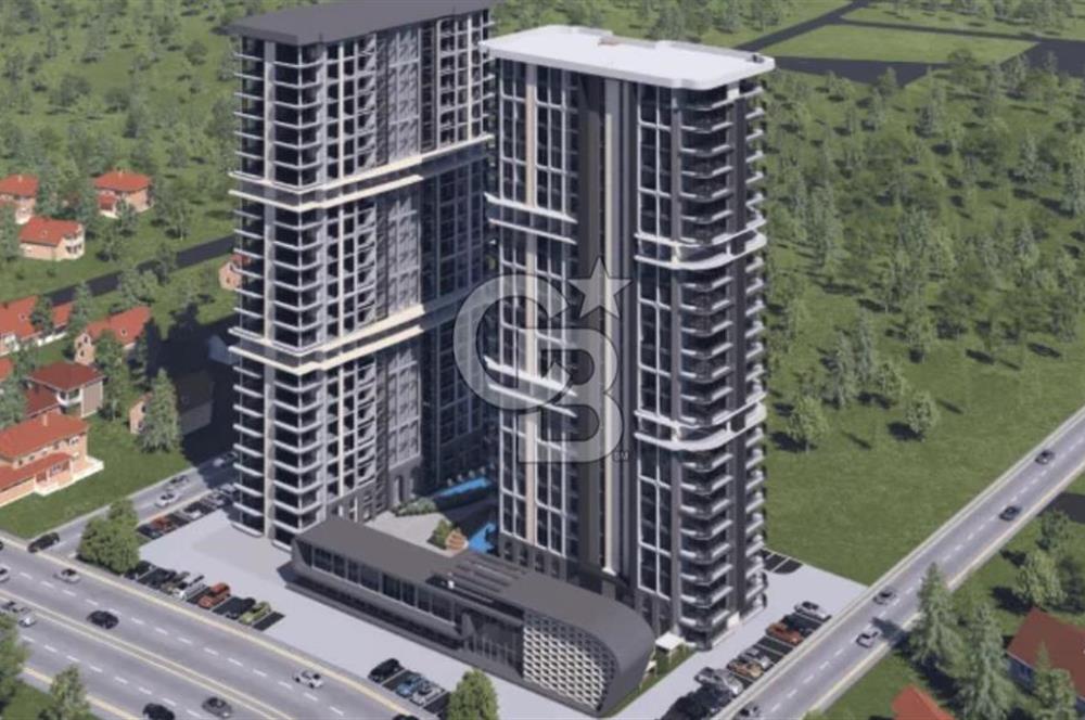 ankara incek imperium 