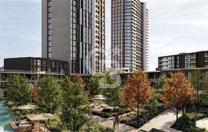 ankara Angim Beytepe 