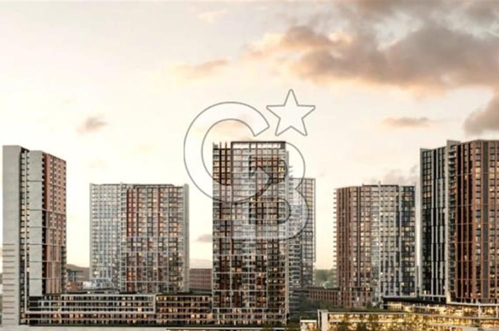 ankara Angim Beytepe 