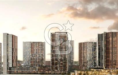 ankara Angim Beytepe 