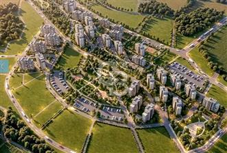 ankara natura banilyo - 11 - 342181