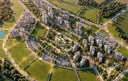 ankara natura banilyo