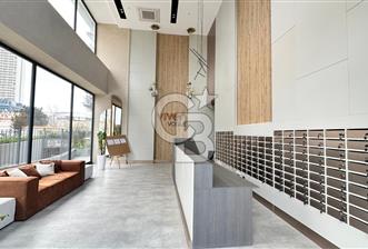 Viven vogue satılık 1+1 daire - 8 - 342160