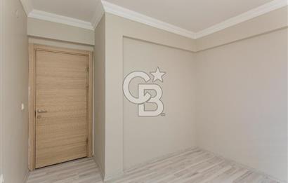 Foça Kazım Dirik Mah. Kiralık Bahçe Katı 2+1 Daire