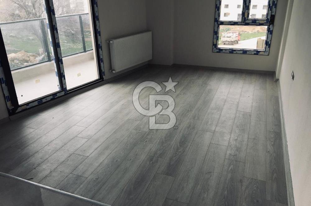 ALİAĞA KURTULUŞ MAHALLESİNDE SATILIK 1+1 DAİRE