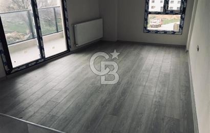 ALİAĞA KURTULUŞ MAHALLESİNDE SATILIK 1+1 DAİRE