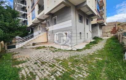 MENEMEN ZEYTİNLİK MAHALLESİ 2+1 SATILIK DAİRE