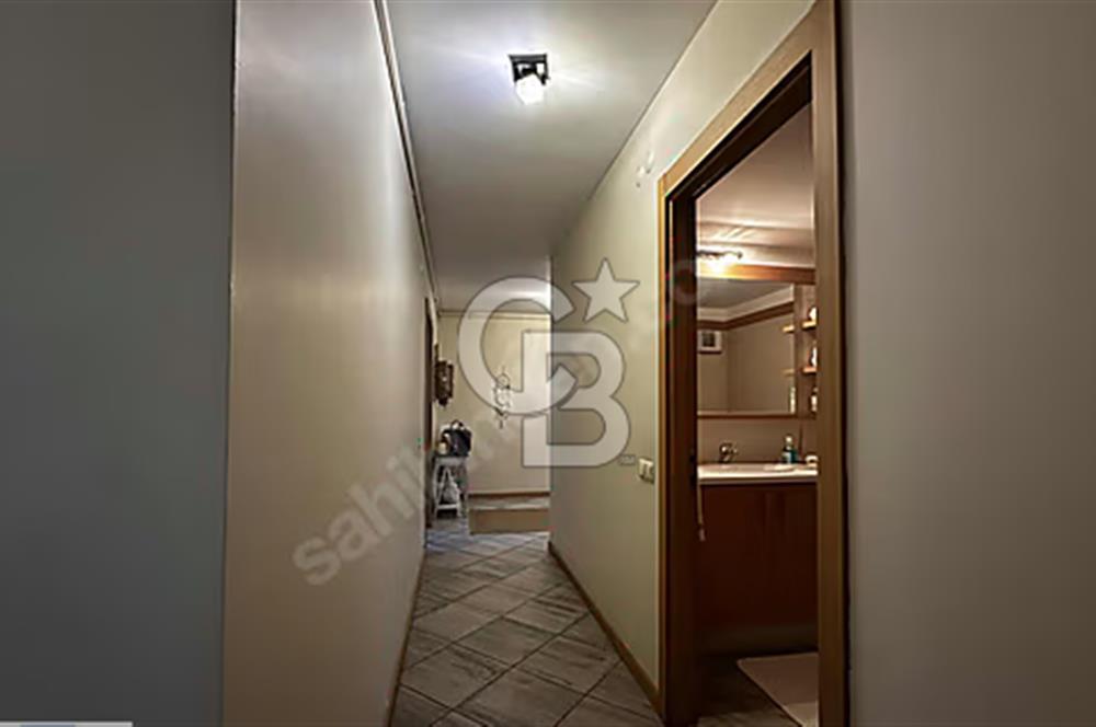 YAŞAMKENT MESA YONCA 3 İSTEK KOLEJİ YANI GENİŞ 2+1 SATILIK