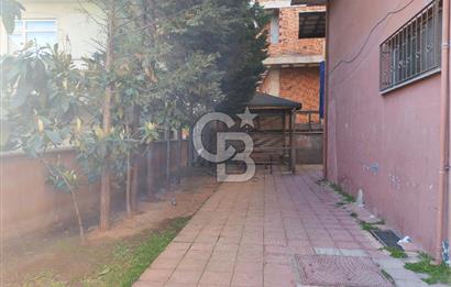 CADDE ÜZERİNDE LOKASYON AVANTAJLI, GENİŞ FERAH ARAKAT DAİRE